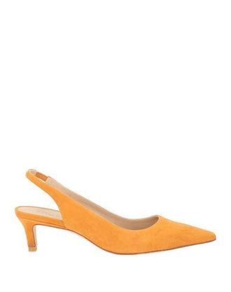 Stuart Weitzman CALZADO - Zapatos de sal&oacute;n en YOOX.COM