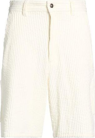 Ami Shorts & Bermuda Shorts