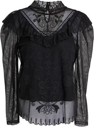 Twin-Set CAMISETAS Y TOPS - Tops en YOOX.COM