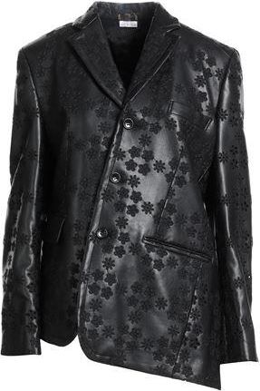 Comme Des Garçons SUITS and CO-ORDS - Blazers on YOOX.COM