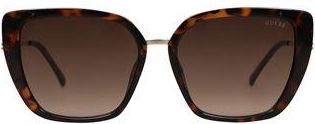 Guess GAFAS - Gafas de sol en YOOX.COM
