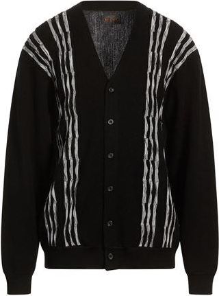 Beams MAGLIERIA - Cardigan su YOOX.COM