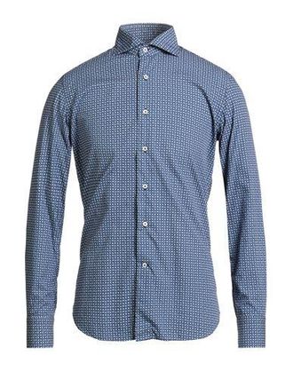 Alessandro Gherardi TOPS - Hemden auf YOOX.COM