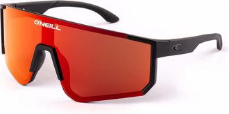 O'Neill Sonnenbrille ONEILL, Herren, schwarz, Sonnenbrillen Sonnenbrille