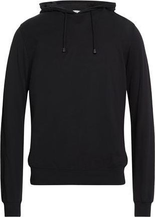 FILIPPO DE LAURENTIIS TOPS - Sweatshirts auf YOOX.COM