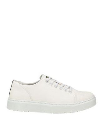 Dr. Martens SCHUHE - Sneakers auf YOOX.COM