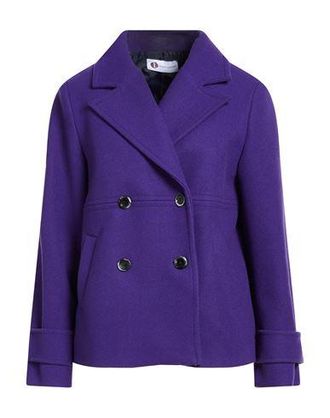 Diana Gallesi Coats
