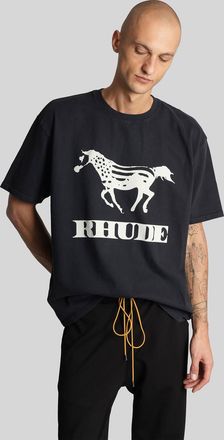 Rhude T-Shirt