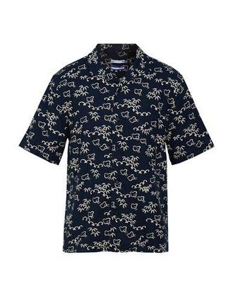 Jacob Cohen CAMISETAS Y TOPS - Camisas en YOOX.COM