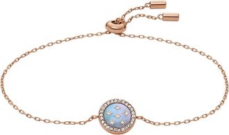 Fossil Mujer, Accesorios, Rosa, Talla: ONE Size