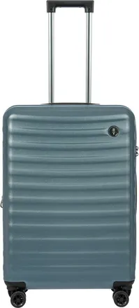 Bric's BY Brics Nausicaa Expandable Spinner