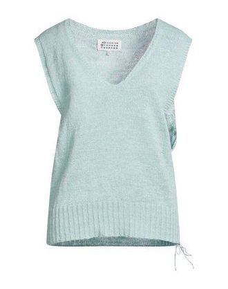 Maison Margiela KNITWEAR - Jumpers on YOOX.COM