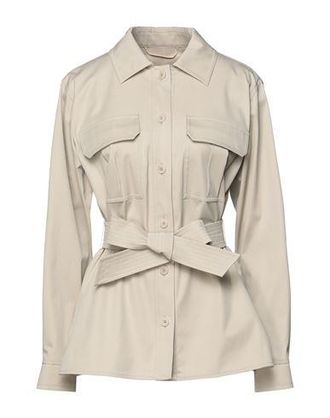 Max Mara TOPS - Hemden auf YOOX.COM