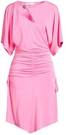 Simona Corsellini VESTITI - Vestiti corti su YOOX.COM