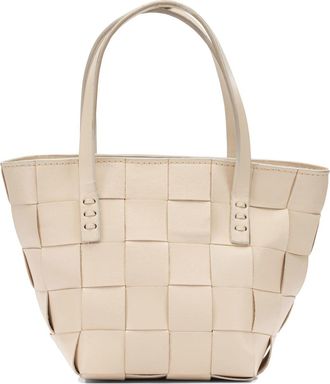 Dragon Diffusion Kleine Handtasche Japan