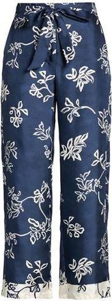 Max Mara BOTTOMWEAR - Trousers sur YOOX.COM