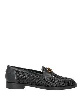 Emporio Armani CALZADO - Mocasines en YOOX.COM