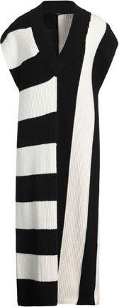 Joseph DRESSES - Midi dresses sur YOOX.COM