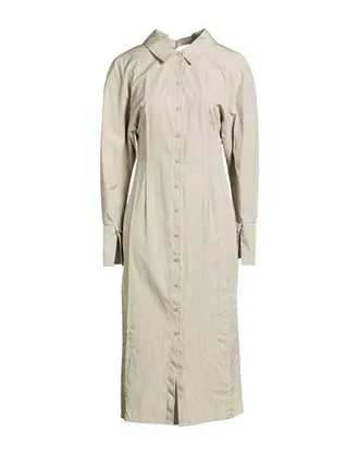 Patrizia Pepe Midi dresses