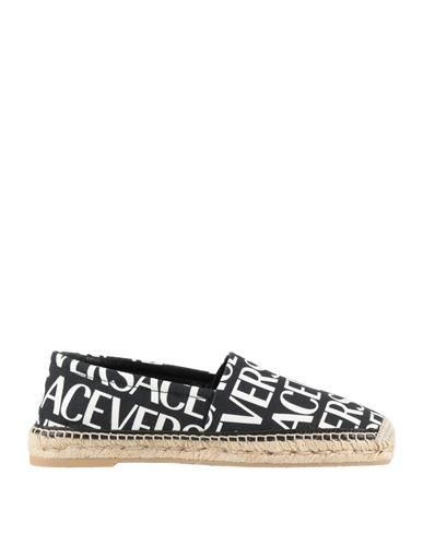 Versace Espadrilles − Sale: up to −57% | Stylight