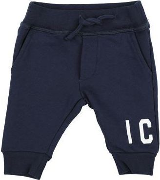 Dsquared2 BOTTOMWEAR - Trousers on YOOX.COM