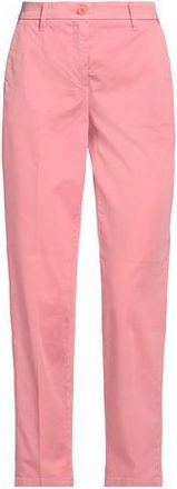 Jacob Cohen BOTTOMWEAR - Trousers on YOOX.COM