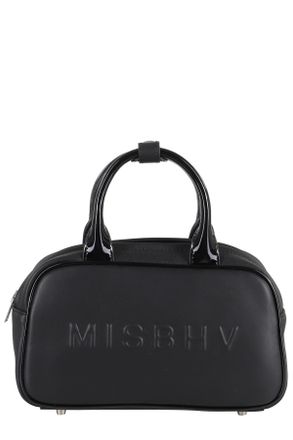 Misbhv London Mini Bag