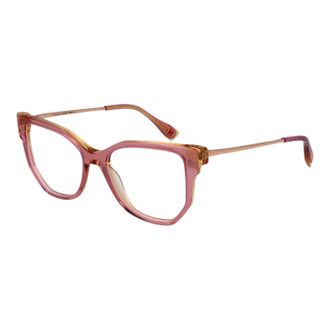 Ana Hickmann Brilmontuur HI6292T H02 51