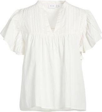 Vila TOPS - Tops auf YOOX.COM