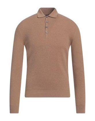 Fedeli STRICKWAREN - Pullover auf YOOX.COM