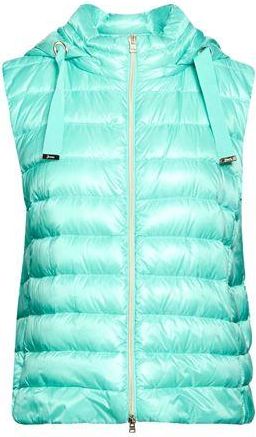 Herno JACKEN & M&Auml;NTEL - Westen auf YOOX.COM