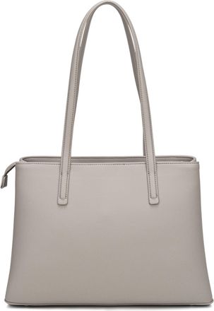 David Jones Schoudertas Women