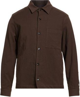 Be Able TOPWEAR - Shirts on YOOX.COM