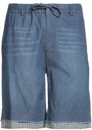 Daniele Alessandrini PARTES DE ABAJO - Pantalones cortos y bermudas en YOOX.COM