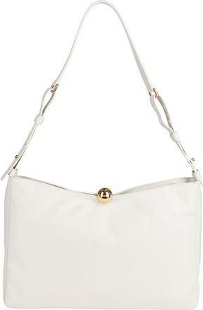 Furla BOLSOS - Bolsos de asas largas en YOOX.COM