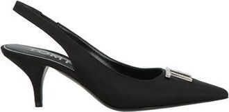 Tom Ford SCHUHE - Pumps auf YOOX.COM