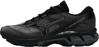 Mizuno NOVA MIX Black D1GH240501