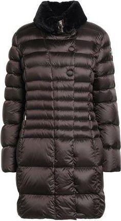 CAPE HORN CAPISPALLA - Piumini & Imbottiti Sintetici su YOOX.COM