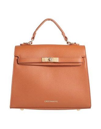 CristinaeEffe TASCHEN - Handtaschen auf YOOX.COM