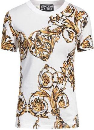 Versace T-shirts