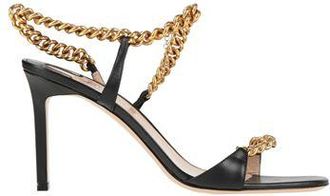Tom Ford CALZADO - Sandalias con cierre en YOOX.COM