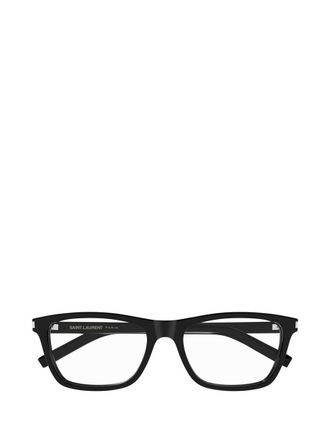 Saint Laurent Eyewear Eyeglasses