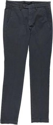 Michael Coal PARTES DE ABAJO - Pantalones en YOOX.COM