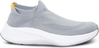 Regatta Womens Orton Trainers