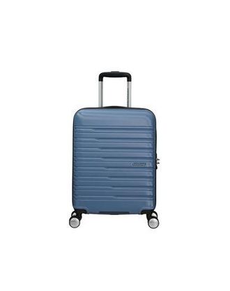 American Tourister ME8*001 coronet blue