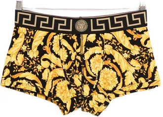 Versace Underwears-Uomo