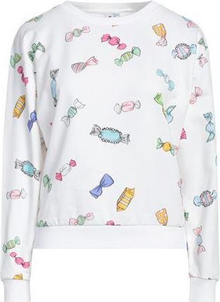 Moschino TOPWEAR - Sweatshirts sur YOOX.COM