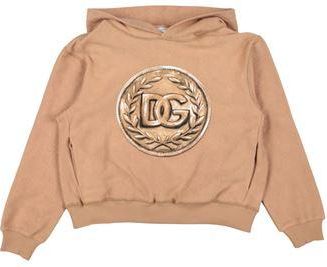 Dolce & Gabbana TOPWEAR - Sweatshirts on YOOX.COM