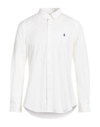 Ralph Lauren Shirts