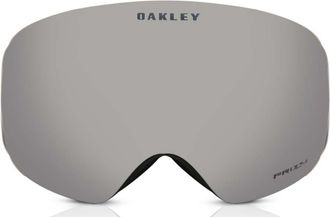 Oakley OO7064 FLIGHT DECK M 706421 Mens Sunglasses Black Size Standard